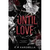 your-choice-t-2-until-love-black-rose