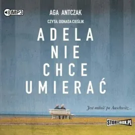 adela-nie-chce-umierac-audiobook-storybox