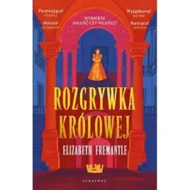 trylogia-tudorow-t-1-rozgrywka-krolowej-albatros