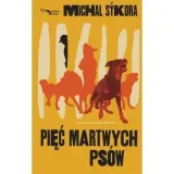 piec-martwych-psow-afera