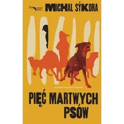 piec-martwych-psow-afera