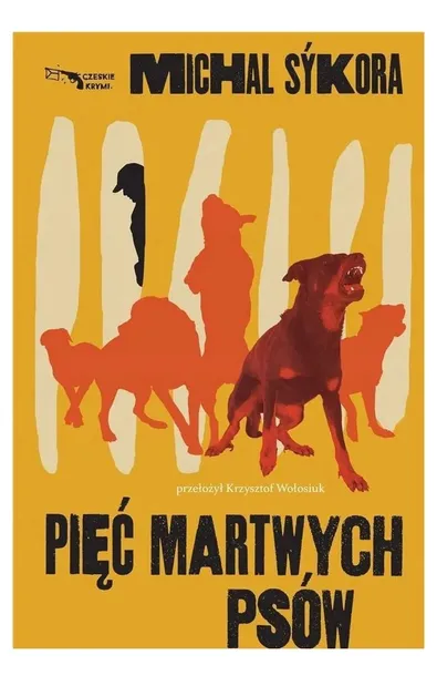 piec-martwych-psow-afera-tytul-piec-martwych-psow