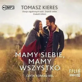 mamy-siebie-mamy-wszystko-audiobook-storybox