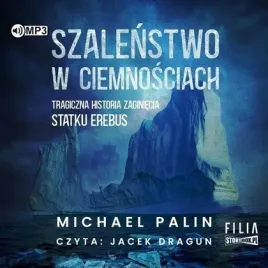 szalenstwo-w-ciemnosciach-audiobook-storybox