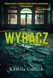wybacz-bright-junior-media-stan-nowy