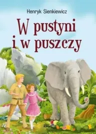 w-pustyni-i-w-puszczy-ibis-books