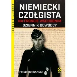 niemiecki-czolgista-na-froncie-wschodnim-dziennik-rm