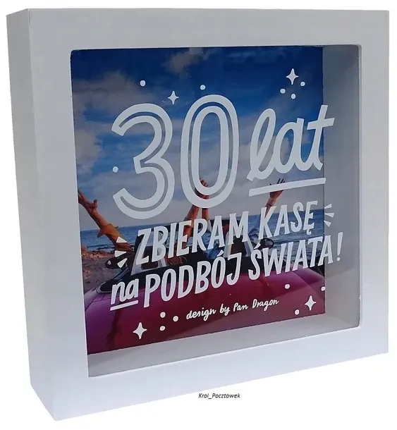 skarbonka-home-30-pan-dragon-stan-nowy