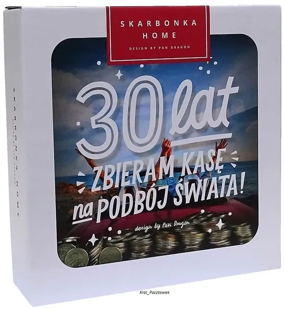 skarbonka-home-30-pan-dragon-okazja-urodziny