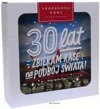 skarbonka-home-30-pan-dragon-okazja-urodziny