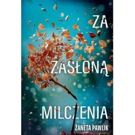 za-zaslona-milczenia-aksjomat
