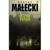 wada-literackie