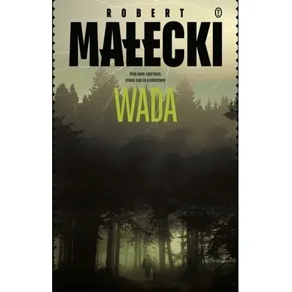 wada-literackie