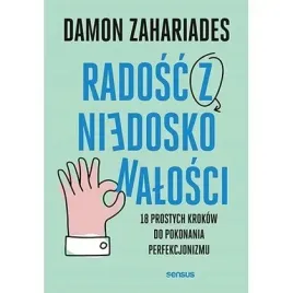 radosc-z-niedoskonalosci-sensus