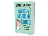 radosc-z-niedoskonalosci-sensus-stan-nowy