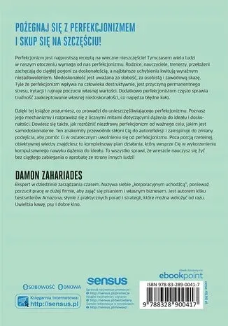 radosc-z-niedoskonalosci-sensus-jezyk-polski