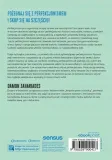 radosc-z-niedoskonalosci-sensus-jezyk-polski