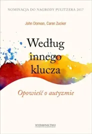 wedlug-innego-klucza-opowiesc-o-autyzmie-wydawnictwo-uniwersytetu-jagiell