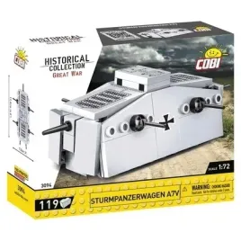 hc-wwii-sturmpanzerwagen-a7v-cobi