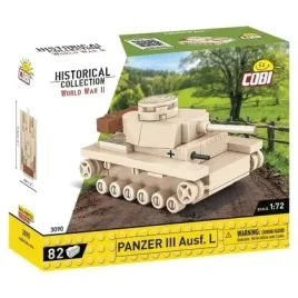 hc-wwii-pazner-iii-ausf-l-cobi