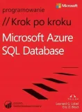 microsoft-azure-sql-database-krok-po-kroku-apn-promise