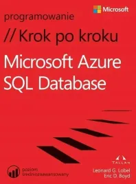 microsoft-azure-sql-database-krok-po-kroku-apn-promise
