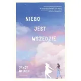niebo-jest-wszedzie-moondrive
