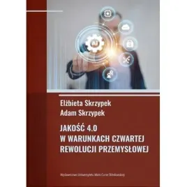 jakosc-4-0-w-warunkach-czwartej-rewolucji-umcs