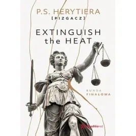 extinguish-the-heat-runda-finalowa-beya