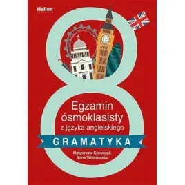 egzamin-osmoklasisty-z-j-angielskiego-gramatyka-helion