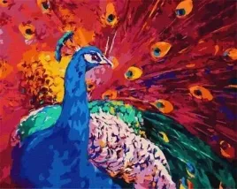 malowanie-po-numerach-majestatyczne-piekno-40x50-ideyka