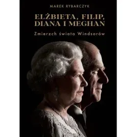 elzbieta-filip-diana-i-meghan-muza