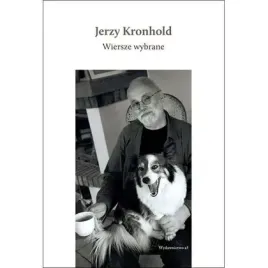 wiersze-wybrane-jerzy-kronhold-cd-a5
