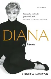 diana-jej-historia-marginesy
