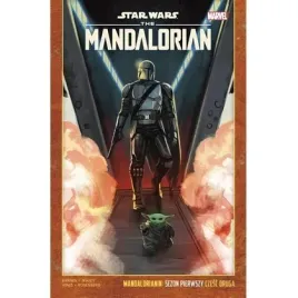 star-wars-t-2-mandalorianin-egmont