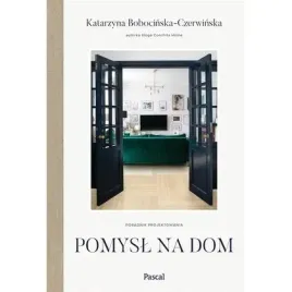 pomysl-na-dom-poradnik-projektowania-pascal