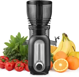 zachvo-mp-802m-wyciskarka-wolnoobrotowa-300w-128mm-xxl-58-cicha-praca
