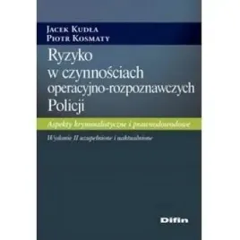 ryzyko-w-czynnosciach-operacyjno-difin
