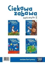 ciekawa-zabawa-6-latki-karty-pracy-cz-1-4-2022-ne