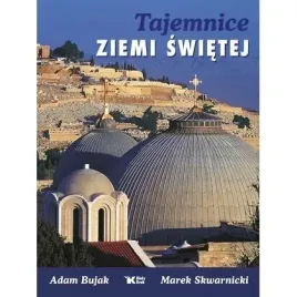 tajemnice-ziemi-swietej-bialy-kruk-w-2-bialy-kruk