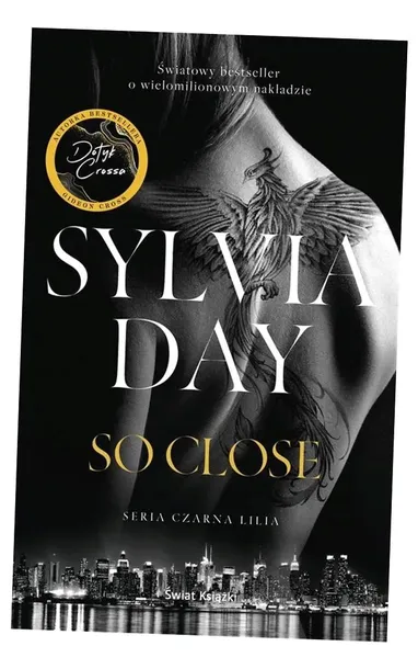 so-close-swiat-ksiazki-wydawnictwo-swiat-ksiazki