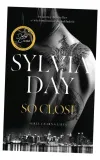 so-close-swiat-ksiazki-wydawnictwo-swiat-ksiazki