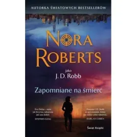 zapomniane-na-smierc-swiat-ksiazki