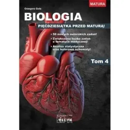 biologia-piecdziesiatka-przed-matura-t-4-medyk