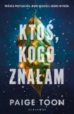 ktos-kogo-znalam-albatros-stan-nowy