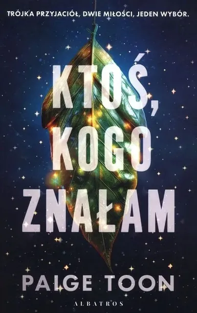 ktos-kogo-znalam-albatros-wydawnictwo-albatros