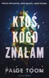 ktos-kogo-znalam-albatros-wydawnictwo-albatros