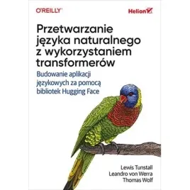 przetwarzanie-jezyka-naturalnego-helion