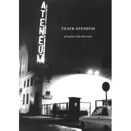 teatr-ateneum-ksiazka-do-pisania-austeria