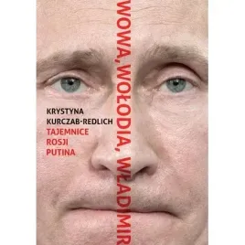 wowa-wolodia-wladimir-tajemnice-rosji-putina-2022-platon-wab